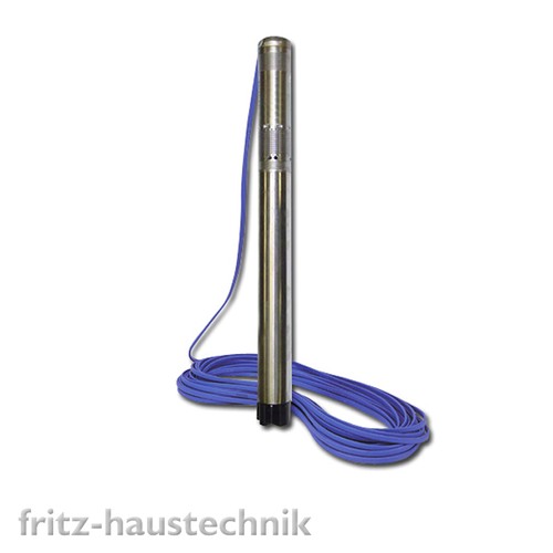 Grundfos sqe sqe3 65 - 3-65, sqe3-65