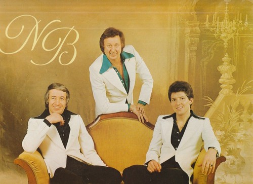 Nilsen brothers lieder für - nilsen,
