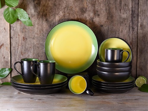 Creatable 20220 hot green - creatable,