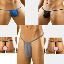 81-207 MINI MICRO BADE