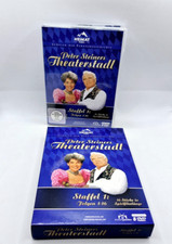 Peter Steiners Theaterstadl -