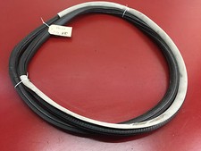 VW Passat 3B Kombi 1.6 74 KW