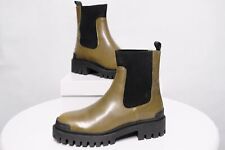 Angulus Chelsea 1841/019