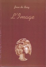 L `Image - Fetisch Erotik