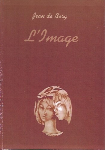 Image fetisch erotik - l, `image