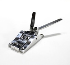  Peters G/B string bender, lap