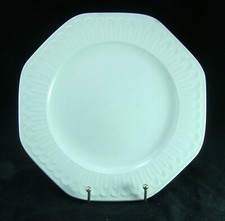 Pontesa Alfar Etrusco Acanthus