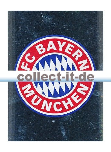 Topps bundesliga 14 - topps,