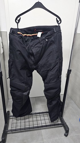 Held carese 4xl schwarz - held,