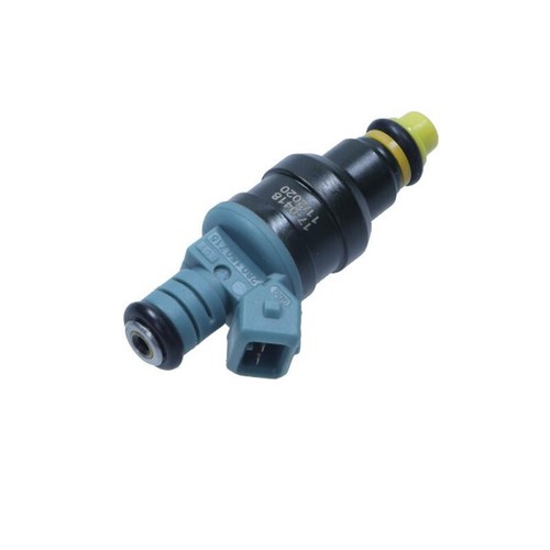Maxgear 0418 - maxgear, 17-0418
