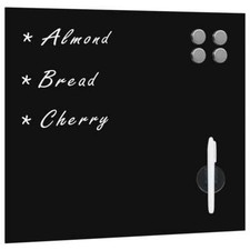 Magnettafel Whiteboard