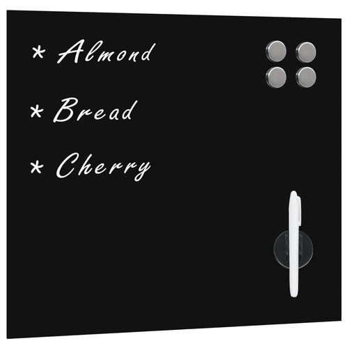 Magnettafel whiteboard - magnettafel,