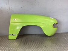 56486 Kotflügel rechts vorne