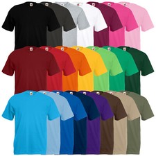 Fruit the loom herren - the,