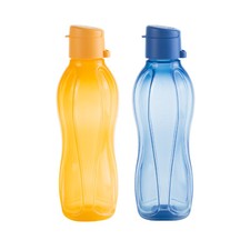 Tupperware EcoEasy 2x