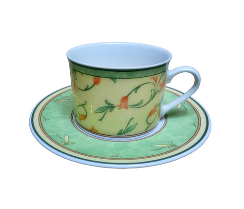 Winterling dessina tulpe - winterling,