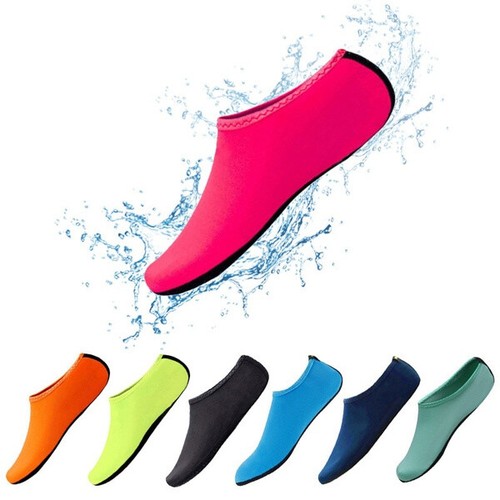 Schuhe von felsen - von, für