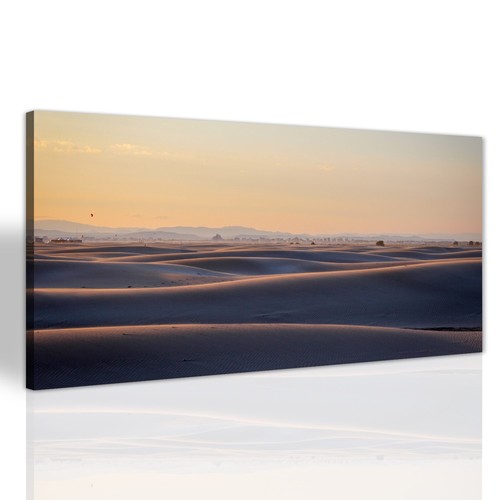 Sonnenuntergang - , in