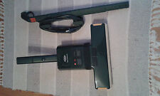 Teppich-Frischer 731 Vorwerk