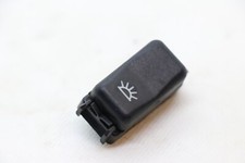 Original Mercedes W124 Schalter Beleuchtung innen Innenbeleuchtung 1248201410