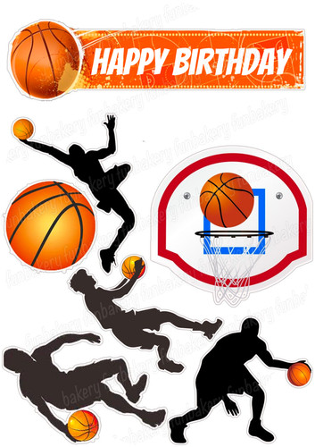 Basketball sport - basketball,