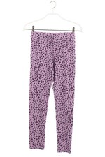 MANOR junior Leggings Leo