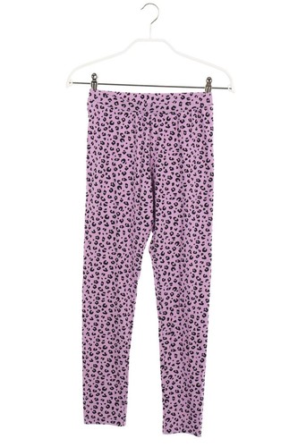 Manor junior leggings - manor,