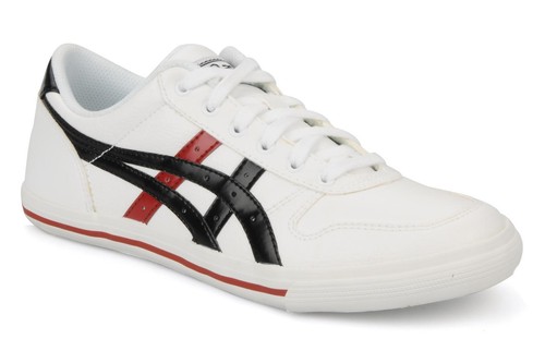 Asics aaron classic unisex - classic,