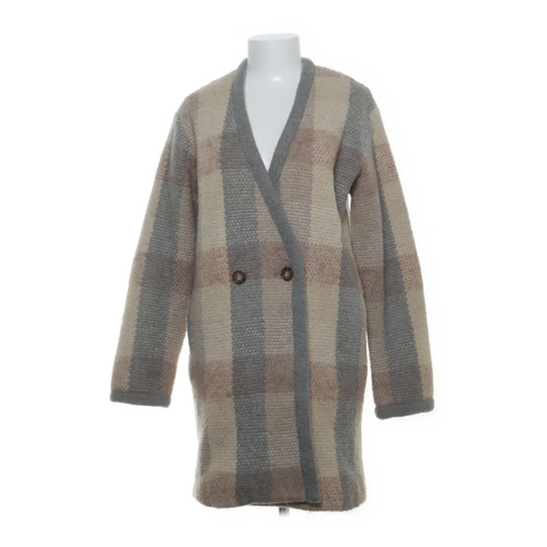 Stefanel mantel damen - stefanel,,