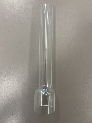 Petroleumlampe