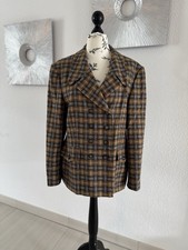 Brit-Chic Luxus  Designer