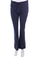 Tchibo sporthose fitness - tchibo,