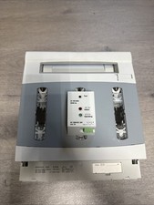 NH-Sicherungslasttrenner SV 9344.330 NH fuse-switch-disconnectors 630A