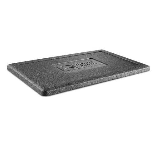 Thermohauser ersatzdeckel für - thermohauser,