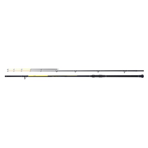 Rute beastmaster boat - rute,