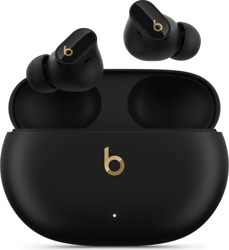 Beats studio buds - beats, buds+