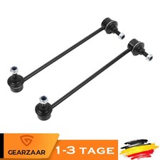 Paar koppelstangen stabis - paar,