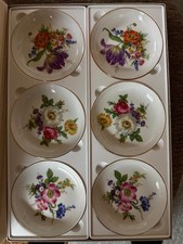 ✅ Original Fürstenberg