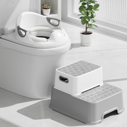 Toilettensitz kinder mit - kinder,