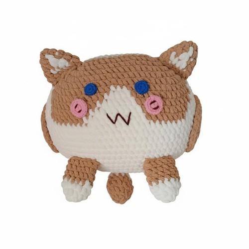 Handgemachtes katzen - handgemachtes,