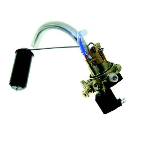 Tomasetto lpg multiventil at02 - tomasetto,
