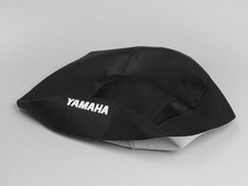 Sitzbankbezug -X-TREME Sport-