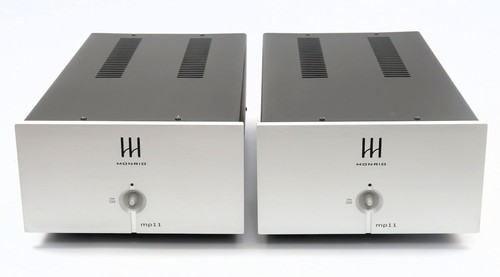 Monrio mp11 highend - monrio,