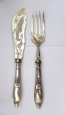 Wilhelm Theodor Binder /WTB