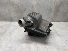 VW Golf 4 Cabrio 1.6 101PS AKS