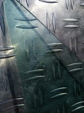 Alfa Romeo - Alfasud Sprint