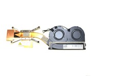 Lenovo lüfter fan thinkpad - lenovo,