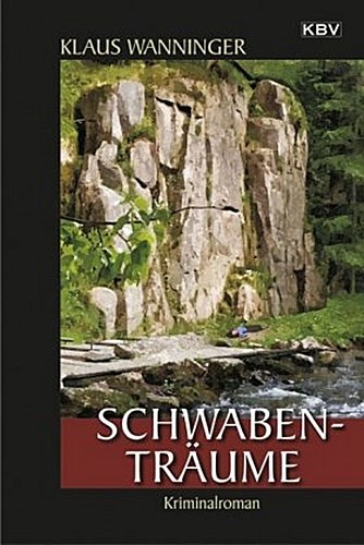 Klaus wanninger - wanninger, /