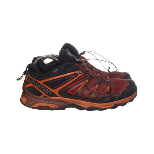 Salomon wanderschuhe - salomon,,