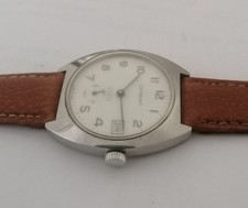 Cortebert Vintage